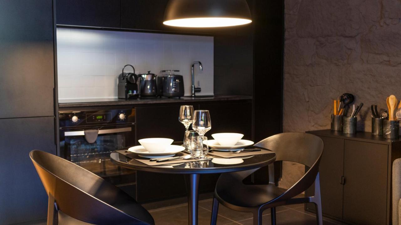 Luxury Oasis In Bonfim By Lovelystay Porto Exterior foto